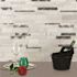 MSI Modern Blanco Interlocking 12 in. x 18 in. Stone/Glass/Metal Mesh-Mounted Mosaic Wall Tile (15 sq. ft./Case)