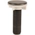 DANCO 1-3/4 in. Kitchen Sink Hole Cover in Oil Rubbed Bronze