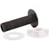 DANCO 1-3/4 in. Kitchen Sink Hole Cover in Oil Rubbed Bronze