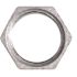 DANCO 1/2 in. Faucet Locknut