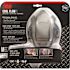 3M OV/AG P100 Pro Multi-Purpose Reusable Respirator with Quick Latch, Size Medium