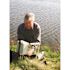 Bird-X Goose Buster PRO 2 Acres Electronic Goose Repeller