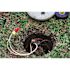 3M Wire Connector, Red/Yellow (Case of 10) (100 per Pouch)