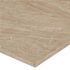 TrafficMaster Sedona 12 in. x 24 in. Matte Ceramic Stone Look Floor and Wall Tile (640 sq. ft./Pallet)