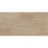 TrafficMaster Sedona 12 in. x 24 in. Matte Ceramic Stone Look Floor and Wall Tile (640 sq. ft./Pallet)