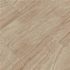 TrafficMaster Sedona 12 in. x 24 in. Matte Ceramic Stone Look Floor and Wall Tile (640 sq. ft./Pallet)