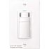 DewStop Condensation Fan Control (Humidity Sensor) with Countdown Timer in White (120-Volt, 50/60Hz)
