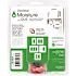 DewStop Condensation Fan Control (Humidity Sensor) with Countdown Timer in White (120-Volt, 50/60Hz)