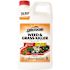 Spectracide Weed and Grass Killer 64 oz. Concentrate