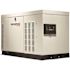 Generac Protector 30,000-Watt 120-Volt / 240-Volt 3-Phase Liquid-Cooled Whole House Generator