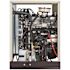 Generac Protector 60,000-Watt 120-Volt / 240-Volt 3-Phase Liquid-Cooled Whole House Generator