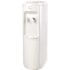 3-5 Gal. Room/Cold Temperature Top Load Floor Standing Water Cooler Dispenser with Adjustable Cold Thermostat Settings