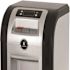 3-5 Gal. ENERGY STAR Hot/Room/Cold Temperature Bottom Load Water Cooler Dispenser with Kettle Feature in Black/Platinum
