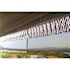 Bird-X 10 ft. Original Plastic Bird Spikes Bird Control Kit