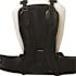 Chapin 4 Gal. Capacity Tree/Turf Pro Backpack Sprayer
