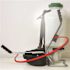 Chapin 4 Gal. Capacity Tree/Turf Pro Backpack Sprayer