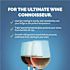 Newair 160-Bottle Dual Zone Wine Cooler Fridge (Stainless Steel)