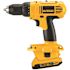 DEWALT 18V to 20V MAX Lithium-Ion Battery Adapter Kit (2 Pack)