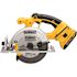 DEWALT 18V to 20V MAX Lithium-Ion Battery Adapter Kit (2 Pack)