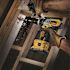DEWALT 18V to 20V MAX Lithium-Ion Battery Adapter Kit (2 Pack)