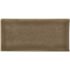 MSI Artisan Taupe 3 in. x 6 in. Glossy Ceramic Subway Wall Tile (1 sq. ft./Case)