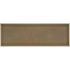 MSI Artisan Taupe 4 in. x 12 in. Glossy Ceramic Subway Wall Tile (5 sq. ft./Case)