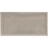 MSI Morning Fog 3 in. x 6 in. Glossy Ceramic Subway Wall Tile (1 sq. ft./Case)