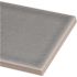 MSI Morning Fog 4 in. x 12 in. Glossy Ceramic Subway Wall Tile (4.95 sq. ft./Case)