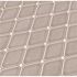MSI Dove Gray 12 in. x 15 in. Glossy Crackled Ceramic Mesh-Mounted Mosaic Wall Tile (10.9 sq. ft./Case)