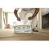 3M 12 Ft. x 400 Ft. Hand-Masker Painter's Plastic Plus (1 Roll)