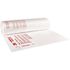 3M 12 Ft. x 400 Ft. Hand-Masker Painter's Plastic Plus (1 Roll)