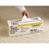 3M Hand-Masker 400 ft. x 9 ft. x 0.31 mil Painter's Plastic Plus