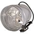 Suncourt Inductor 8 in. Corded In-Line Duct Fan
