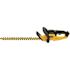 DEWALT 20V MAX 22 in. Cordless Battery Powered Hedge Trimmer (Tool Only)