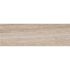MSI White Oak 4 in. x 12 in. Honed Marble Floor and Wall Tile (2 sq. ft./Case)