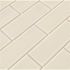MSI Antique White 4 in. x 12 in. Glossy Ceramic Subway Wall Tile (2 sq. ft./Case)