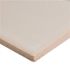 MSI Antique White 4 in. x 12 in. Glossy Ceramic Subway Wall Tile (2 sq. ft./Case)