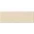 MSI Antique White 4 in. x 12 in. Glossy Ceramic Subway Wall Tile (2 sq. ft./Case)