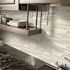 MSI Fantasia Blanco Interlocking 12 in. x 18 in. Mixed Glass; Stone Look Wall Tile (15 sq. ft./Case)