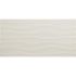 MSI Onda Blanco 12 in. x 24 in. Matte Ceramic Floor and Wall Tile (16 sq. ft./Case)