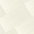 MSI Onda Blanco 12 in. x 24 in. Matte Ceramic Floor and Wall Tile (16 sq. ft./Case)