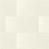 MSI Onda Blanco 12 in. x 24 in. Matte Ceramic Floor and Wall Tile (16 sq. ft./Case)