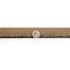 Foss First Impressions - Multi-Colored Commercial/Residential 24 x 24 in. Peel and Stick Carpet Tile Square (60 sq. ft.)