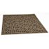 Foss First Impressions - Multi-Colored Commercial/Residential 24 x 24 in. Peel and Stick Carpet Tile Square (60 sq. ft.)