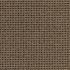 Foss First Impressions - Multi-Colored Commercial/Residential 24 x 24 in. Peel and Stick Carpet Tile Square (60 sq. ft.)