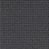 Foss First Impressions Tattersall Denim w/ Blk 24 in. x 24 in. Commercial Peel and Stick Carpet Tile (15-tile / case)