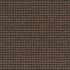 Foss First Impression Tattersall Espresso w/Blk 24 in. x 24 in. Commercial Peel and Stick Carpet Tile(15-tile / case)