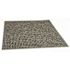 Foss First Impressions - Multi-Colored Commercial/Residential 24 x 24 in. Peel and Stick Carpet Tile Square (60 sq. ft.)