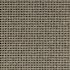 Foss First Impressions - Multi-Colored Commercial/Residential 24 x 24 in. Peel and Stick Carpet Tile Square (60 sq. ft.)