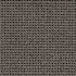 Foss First Impressions Tattersall Smoke w/ Blk 24 in. x 24 in. Commercial Peel and Stick Carpet Tile (15-tile / case)